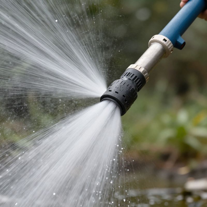 Drain Cleaning & Unclogging in Sunnyside